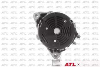 ATL AUTOTECHNIK L 39 780